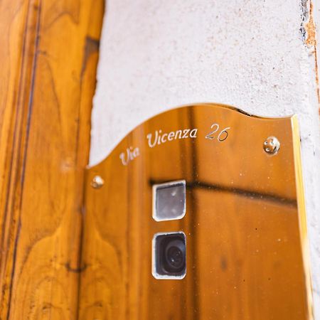 Adriana Sweet Apartment Рим Екстер'єр фото