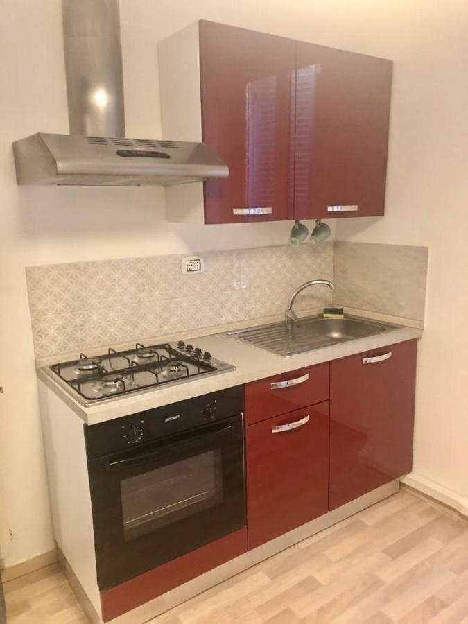 Adriana Sweet Apartment Рим Екстер'єр фото
